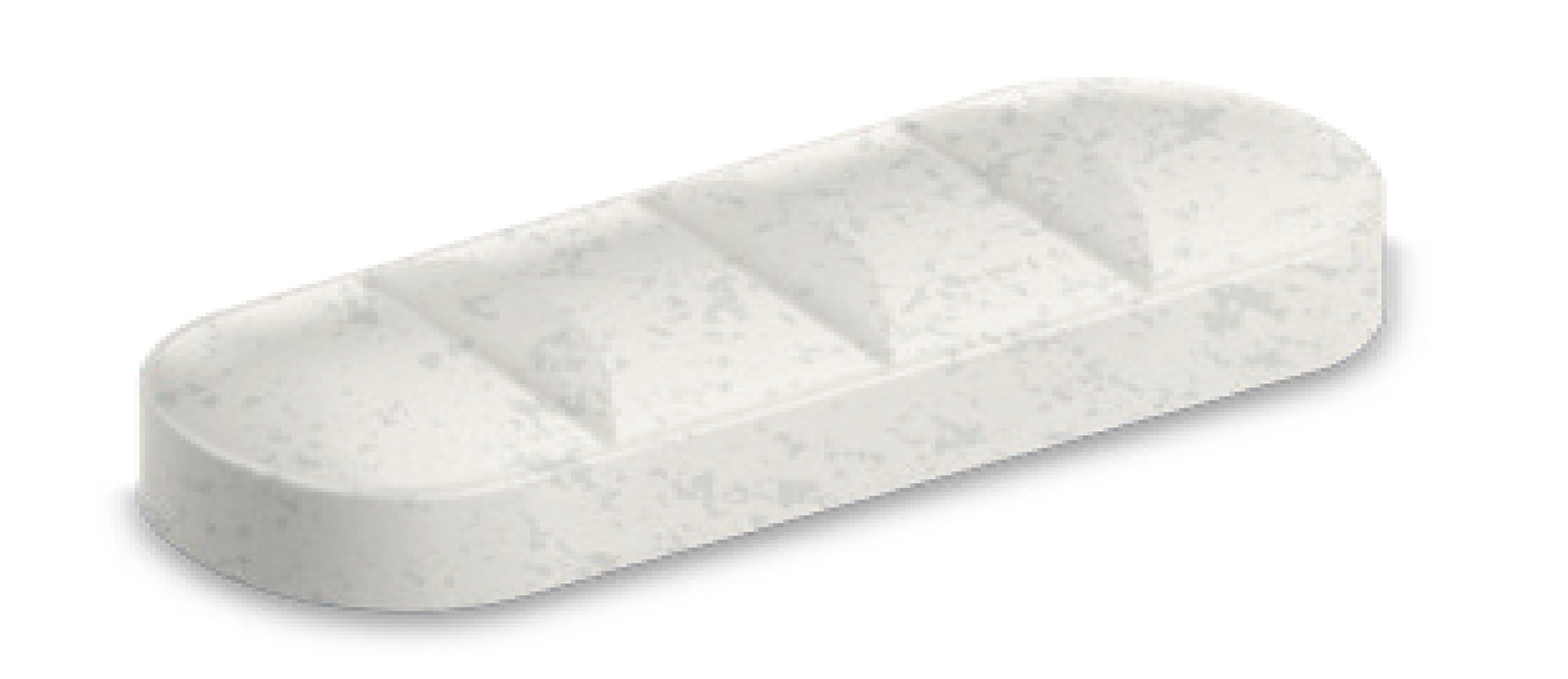 diarvet tableta